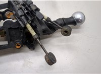  Кулиса КПП Citroen C3 picasso 2009-2017 20493807 #4