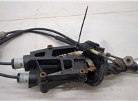  Кулиса КПП Citroen C3 picasso 2009-2017 20493807 #5
