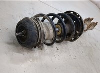  Амортизатор подвески Opel Zafira A 1999-2005 20493809 #2