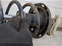  Амортизатор подвески Opel Zafira A 1999-2005 20493809 #3