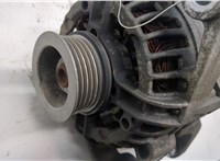 Генератор Opel Corsa C 2000-2006 20493811 #2