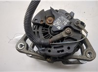  Генератор Opel Corsa C 2000-2006 20493811 #4