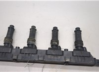  Катушка зажигания Opel Corsa C 2000-2006 20493812 #1