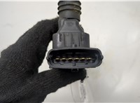  Катушка зажигания Opel Corsa C 2000-2006 20493812 #3