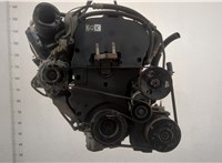  Катушка зажигания Chevrolet Lacetti 2004-2013 11442220 #1