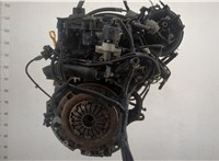  Катушка зажигания Chevrolet Lacetti 2004-2013 11442220 #2