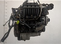  Катушка зажигания Chevrolet Lacetti 2004-2013 11442220 #3