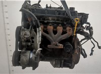  Катушка зажигания Chevrolet Lacetti 2004-2013 11442220 #4