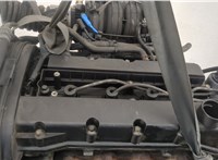  Катушка зажигания Chevrolet Lacetti 2004-2013 11442220 #5