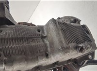  Катушка зажигания Chevrolet Lacetti 2004-2013 11442220 #6