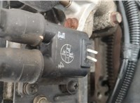  Катушка зажигания Chevrolet Lacetti 2004-2013 11442220 #7