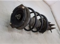  Амортизатор подвески Renault Laguna 2 2001-2007 20493814 #2