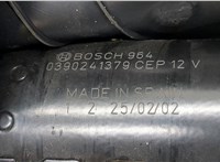  Механизм стеклоочистителя (трапеция дворников) Renault Scenic 1996-2002 20493815 #4