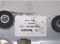  Механизм стеклоочистителя (трапеция дворников) Renault Scenic 1996-2002 20493815 #5