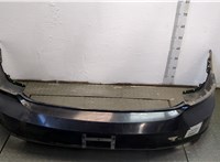  Бампер Volvo S90 2016-2020 20493816 #1