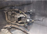  Бампер Volvo S90 2016-2020 20493816 #3