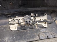  Бампер Volvo S90 2016-2020 20493816 #4