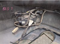  Бампер Volvo S90 2016-2020 20493816 #6