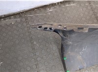  Бампер Volvo S90 2016-2020 20493816 #7