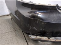  Бампер Volvo S90 2016-2020 20493816 #8