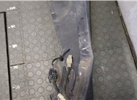  Бампер Volvo S90 2016-2020 20493816 #9