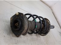  Амортизатор подвески Renault Megane 2 2002-2009 20493818 #2