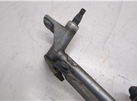  Механизм стеклоочистителя (трапеция дворников) Peugeot 406 1995-1999 20493820 #4
