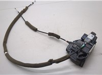 825003VU0A Замок двери Nissan Note E12 2012- 20493821 #1