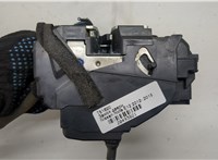 825003VU0A Замок двери Nissan Note E12 2012- 20493821 #3