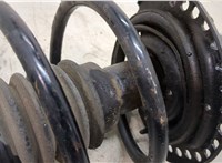  Амортизатор подвески Renault Megane 2 2002-2009 20493823 #2