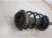  Амортизатор подвески Renault Megane 2 2002-2009 20493823 #3