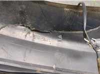8121160160 Фара противотуманная (галогенка) Lexus GX 2002-2009 11442240 #2