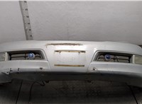 8121160160 Фара противотуманная (галогенка) Lexus GX 2002-2009 11442240 #1