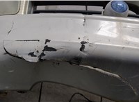 8121160160 Фара противотуманная (галогенка) Lexus GX 2002-2009 11442240 #4
