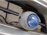 8121160160 Фара противотуманная (галогенка) Lexus GX 2002-2009 11442240 #5