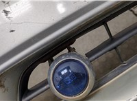 8121160160 Фара противотуманная (галогенка) Lexus GX 2002-2009 11442240 #7
