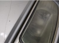 8121160160 Фара противотуманная (галогенка) Lexus GX 2002-2009 11442240 #8