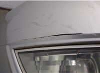8121160160 Фара противотуманная (галогенка) Lexus GX 2002-2009 11442240 #10