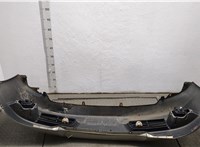 8121160160 Фара противотуманная (галогенка) Lexus GX 2002-2009 11442240 #11