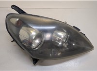  Фара (передняя) Opel Zafira B 2005-2012 20493826 #4