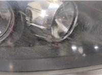  Фара (передняя) Opel Zafira B 2005-2012 20493826 #5