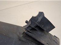  Фара (передняя) Opel Zafira B 2005-2012 20493826 #7