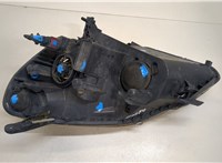  Фара (передняя) Opel Zafira B 2005-2012 20493826 #8