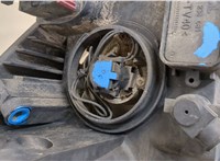  Фара (передняя) Opel Zafira B 2005-2012 20493826 #9