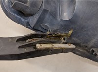  Фара (передняя) Opel Zafira B 2005-2012 20493826 #10