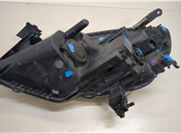  Фара (передняя) Opel Zafira B 2005-2012 20493826 #11