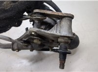 76500s84 Двигатель стеклоочистителя (моторчик дворников) передний Honda Civic 2000-2006 11442241 #2