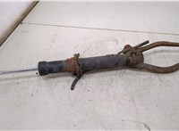  Амортизатор подвески Mazda 6 (GG) 2002-2008 20493828 #1