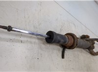  Амортизатор подвески Mazda 6 (GG) 2002-2008 20493828 #2