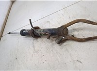  Амортизатор подвески Mazda 6 (GG) 2002-2008 20493828 #3
